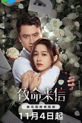 电视剧对手剧情介绍_电视剧对手剧情介绍小婷是谁